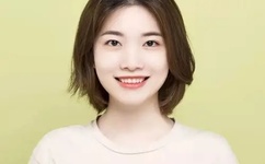 老太做爰又大又粗又爽